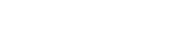 Iron Young Logo