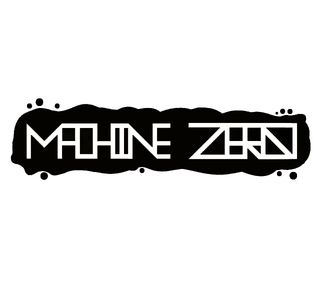 Machine Zero